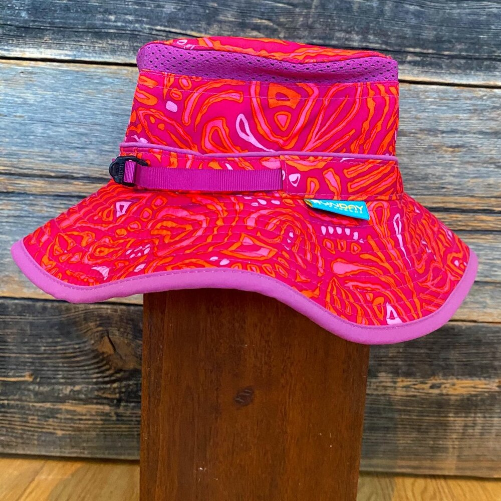 Sunhat